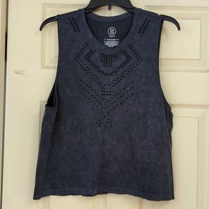 Workout tank - Large